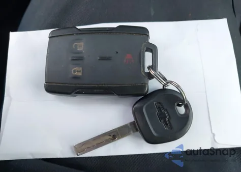 2021 Chevrolet Colorado z USA, uszkodzony, nr VIN 1GCGTBEN5M1146688